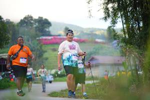 BIB: 160
                            <button type="button" onclick="openModal(19217448)" class="btn btn-primary btn-sm float-right btn-popup" data-toggle="modal" data-target=".modal-high-quality">
                        <i class="fas fa-shopping-cart"></i> Add to Cart
                    </button>
                                            <button type="button" onclick="isThisMe(19217448, true)" class="btn btn-success btn-sm float-right btn-popup btn-isme hidden" data-toggle="tooltip" data-placement="bottom" title="นี่คือรูปของคุณใช่ไหม คลิกที่นี่เพื่อเอาเข้าอัลบั้ม">
                        <i class="fas fa-plus"></i> Add to album
                    </button>
                    <button type="button" onclick="isThisMe(19217448, false)" class="btn btn-warning btn-sm float-right btn-popup btn-isnotme hidden">
                        <i class="fas fa-ban"></i> Remove from album
                    </button>